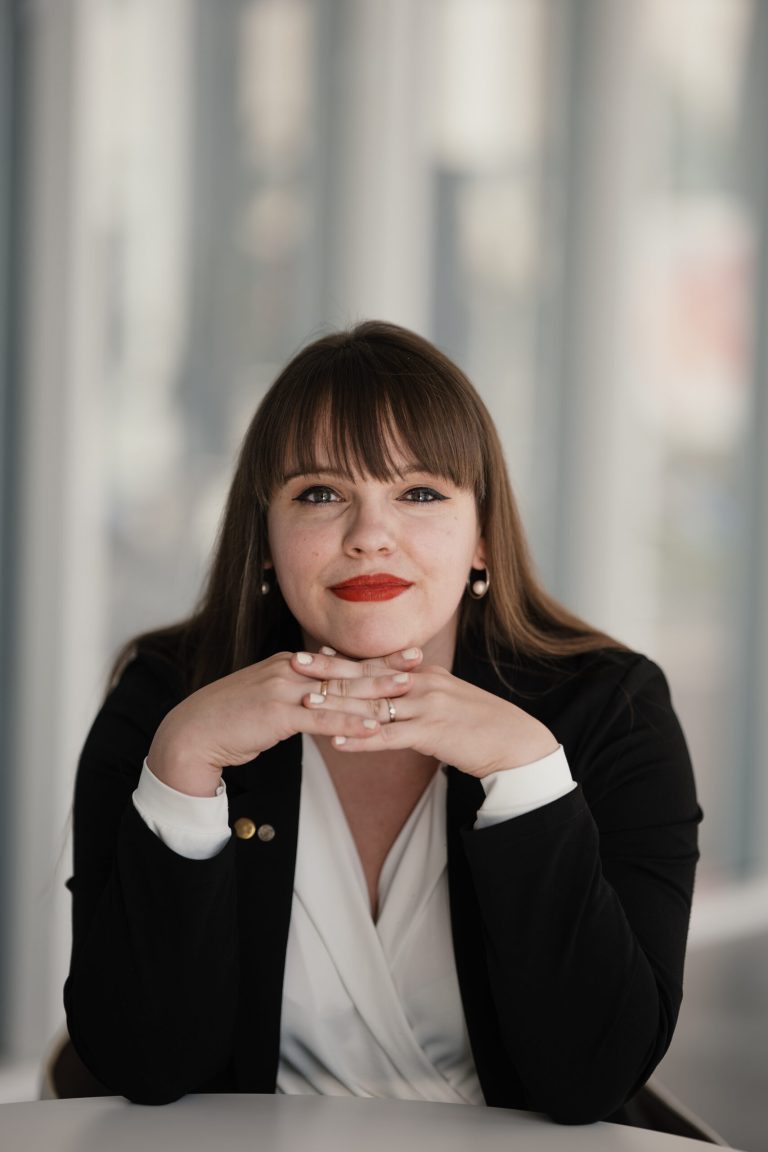 Mažena Mackoit Sinkevičienė