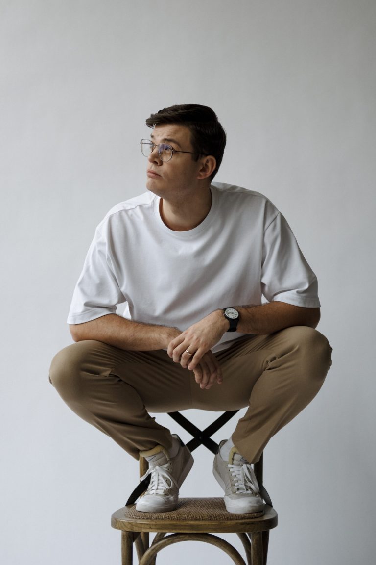 Oskar Wyganowski