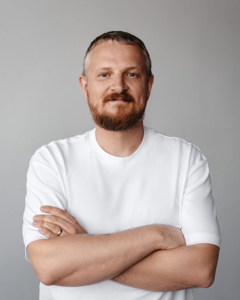 Paulius Ambrazevičius
