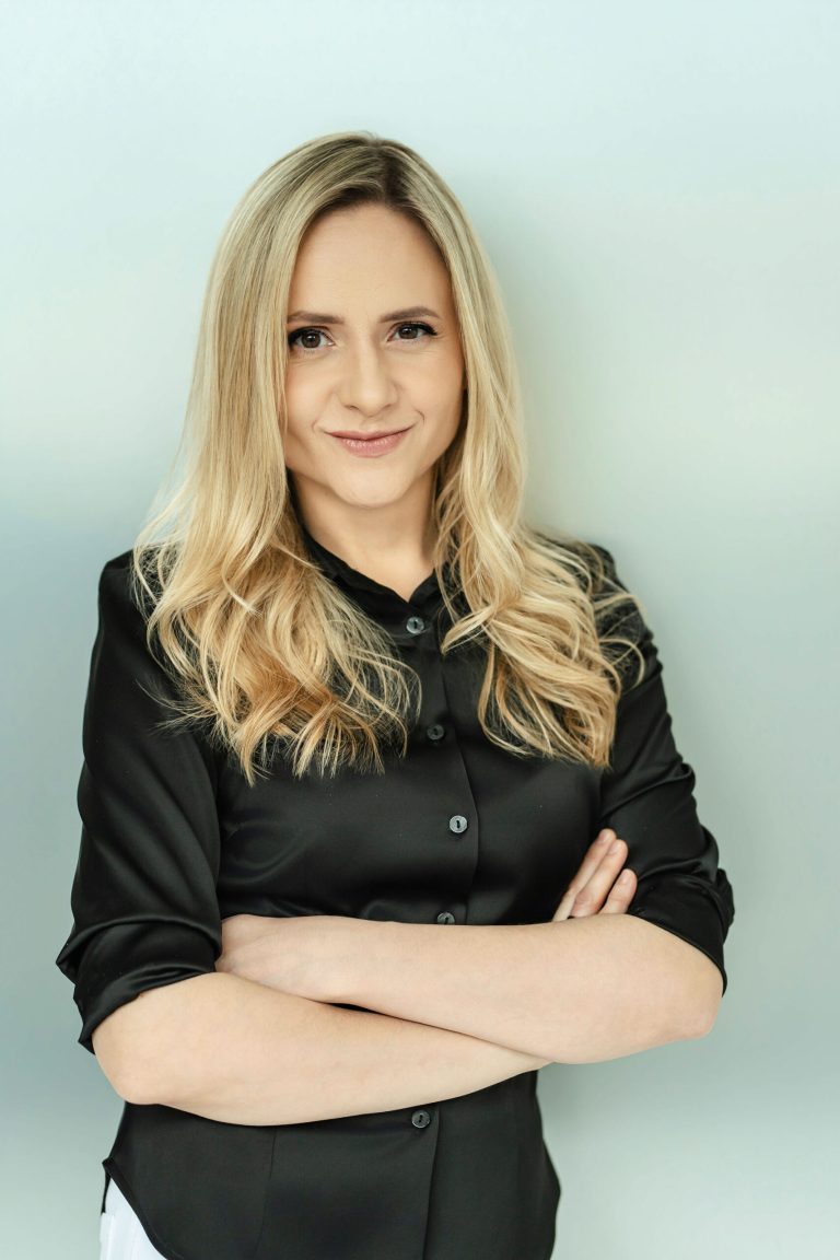 Silvija Šumskienė