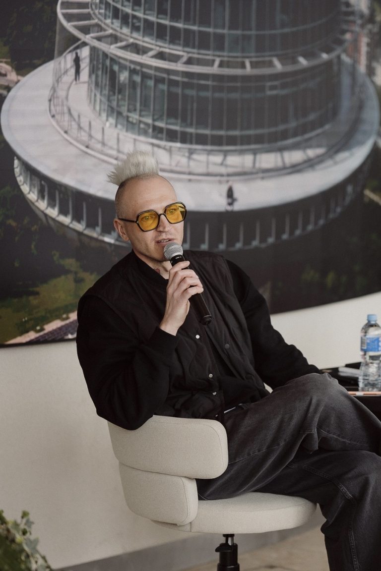 Tomas Dirgėla