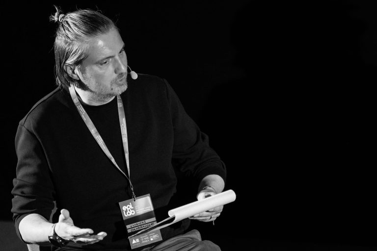 Vytautas Dambrauskas